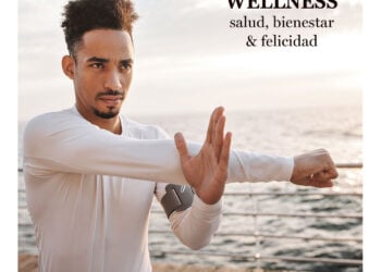 PORTADA WELLNESS