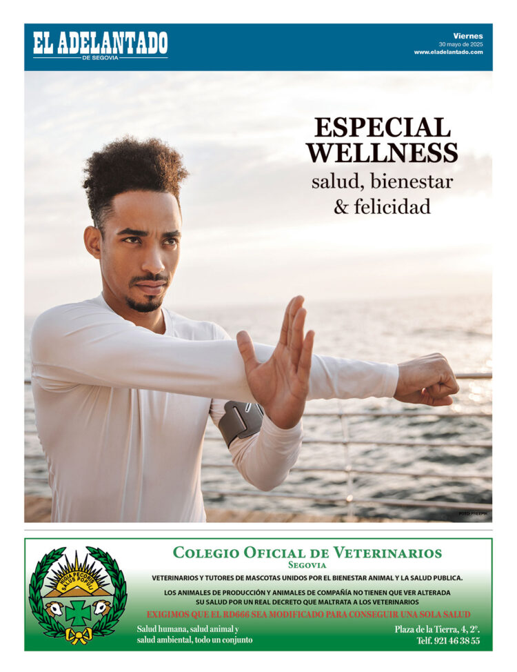 PORTADA WELLNESS