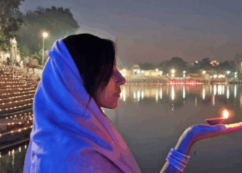 Screenshot 2025 05 28 at 22.25.01