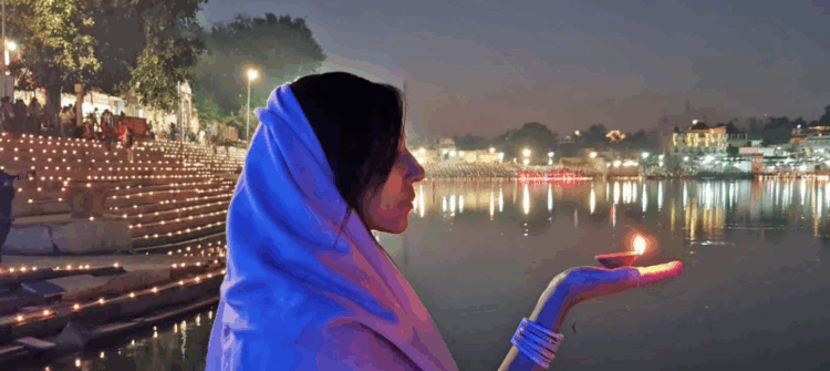 Viajes que dejan huella (también en quien los guía) 1 Screenshot 2025 05 28 at 22.25.01