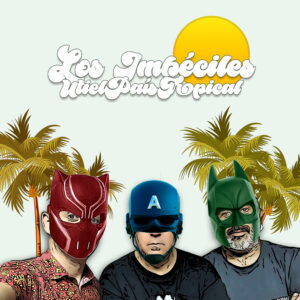 “Mi fracaso me lo he ganado a pulso” 4 Utiel