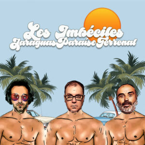 “Mi fracaso me lo he ganado a pulso” 3 Utiel pais tropical