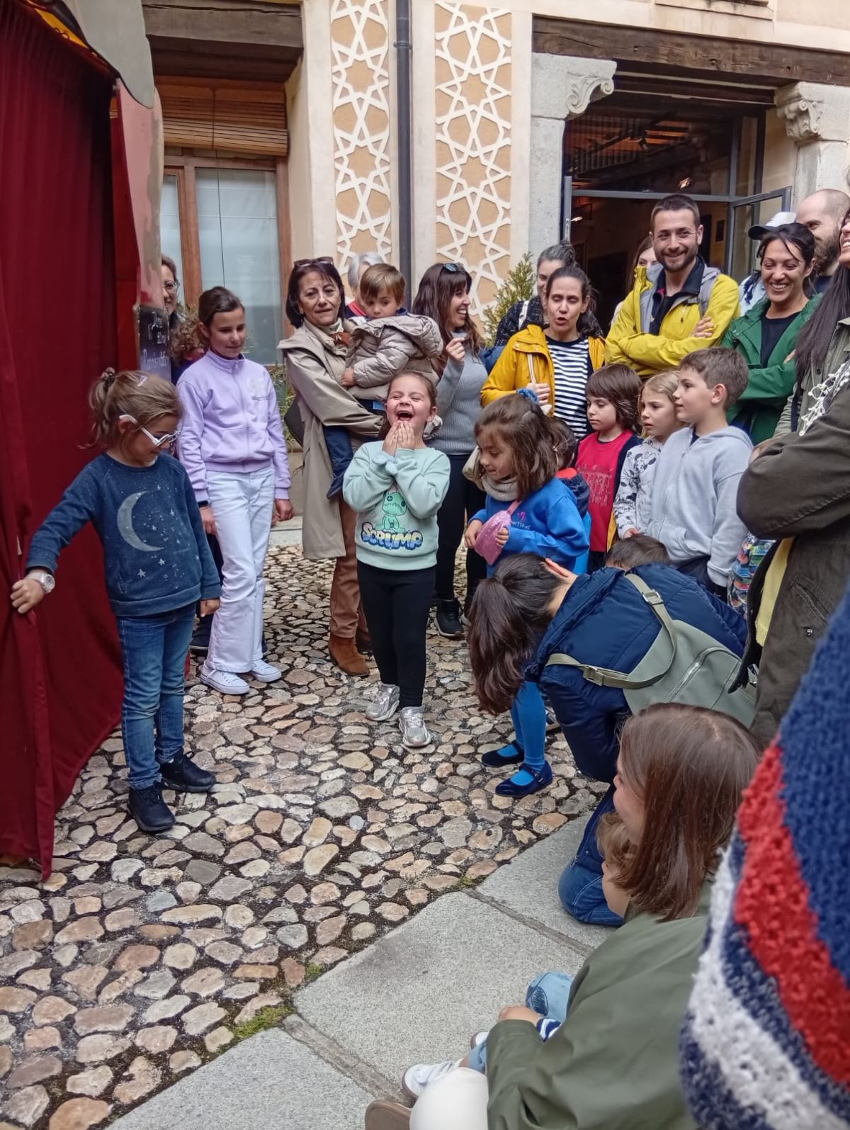 WhatsApp Image 2025 05 13 at 18.20.23