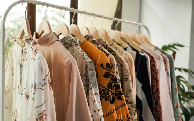 ¿Por qué es importante la moda sostenible? 1 foto NALO web