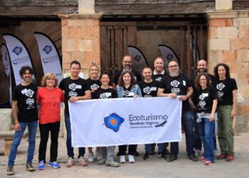 Regresa una nueva edición del 'Nordeste Bang Fest' / E.A.