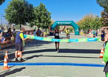 Instantes de la competición en ediciones anteriores / AYTO. DE PALAZUELOS