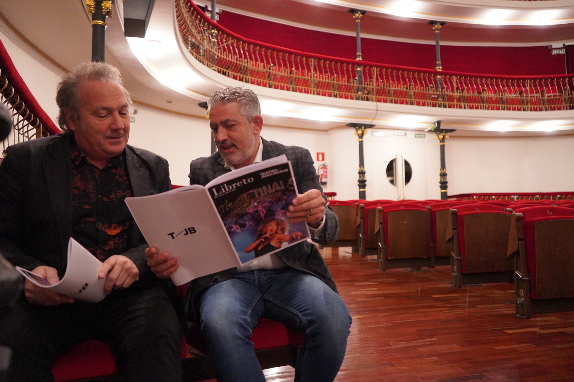 thumbnail 20230323 Presentacion programacion 2T Juan Bravo 28