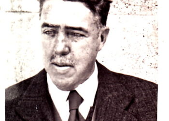 Juan de Contreras, Marqués de Lozoya