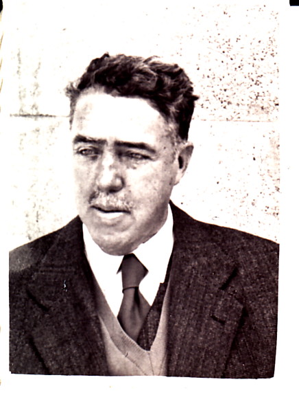Juan de Contreras, Marqués de Lozoya