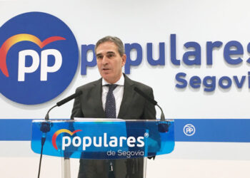 09 1 PP rp Juan Jose Sanz Vitorio peajes 768x576 1
