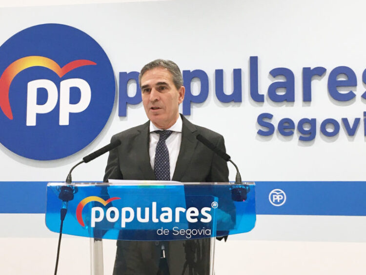 09 1 PP rp Juan Jose Sanz Vitorio peajes 768x576 1