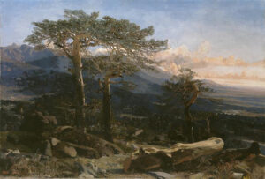 11 Arboles mart n rico paisaje del guadarrama 1858.jpgLarge