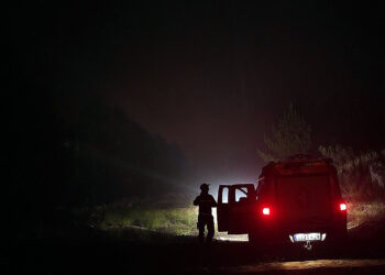 La campaña se prevé, en palabras del Consejero de Medio Ambiente, con altas temperaturas y precipitaciones normales.