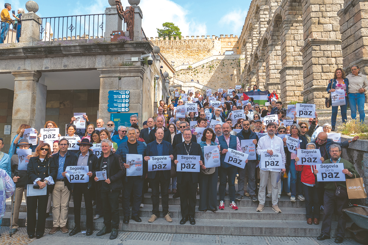 2025-06-04_LECTURA-DE-MANIFIESTO-DE-LA-PAZ_