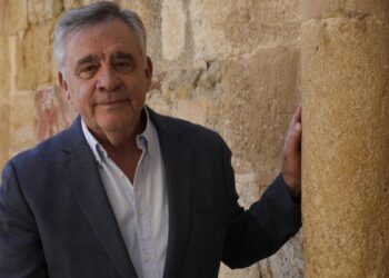 Rafael Bachiller/NATURCYL