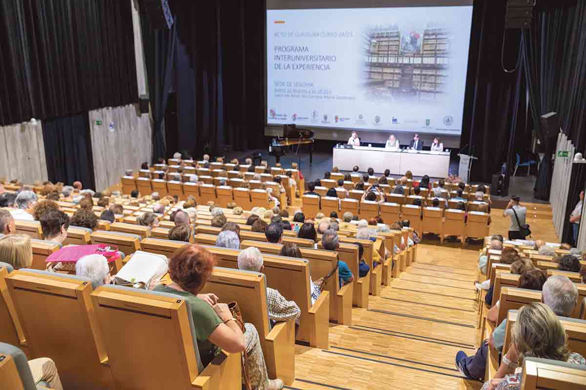 PIEX CLAUSURA DE CURSO w