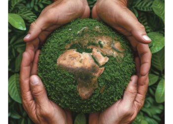 PORTADA DIA MUNDIAL DEL MEDIO AMBIENTE