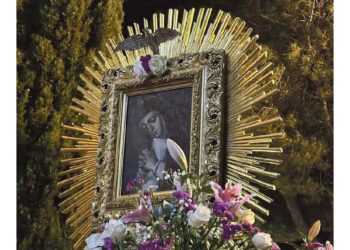 PORTADA Martin Munoz de las Posadas