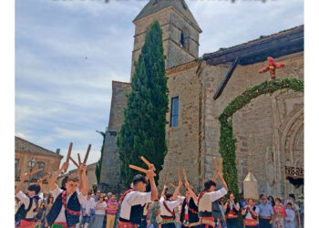 PORTADA SUPLEMENTOS LA OCTAVA web