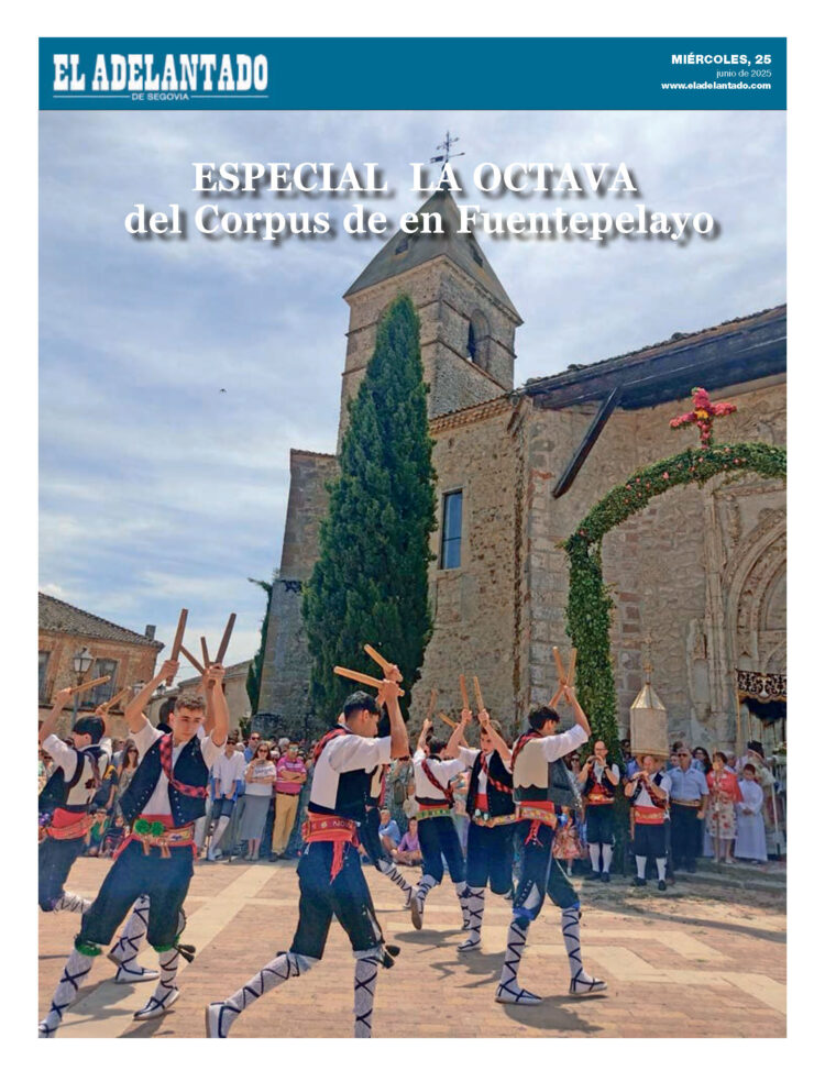 PORTADA SUPLEMENTOS LA OCTAVA web