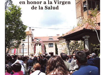 PORTADA SUPLEMENTOS MARUGAN 1