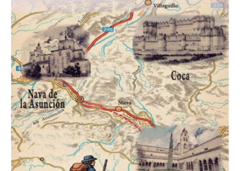 Pagina01 jubilar portada