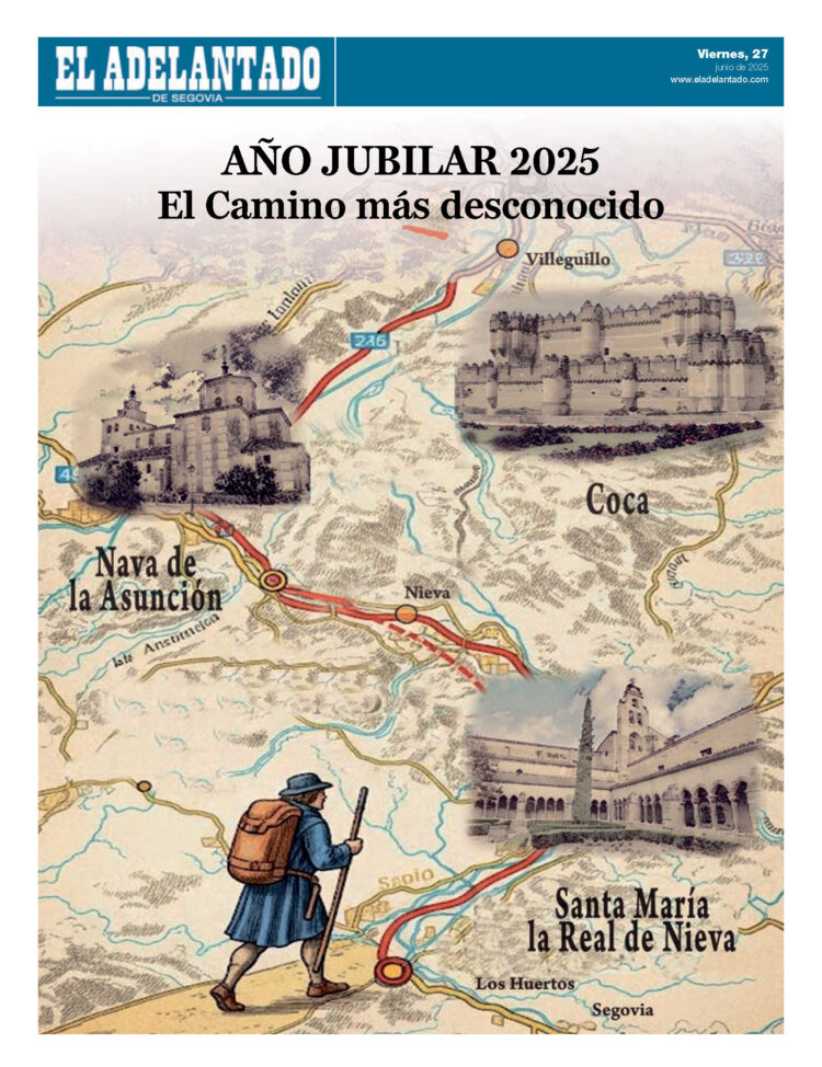 Pagina01 jubilar portada