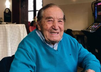 WEB 10 e1750438925415