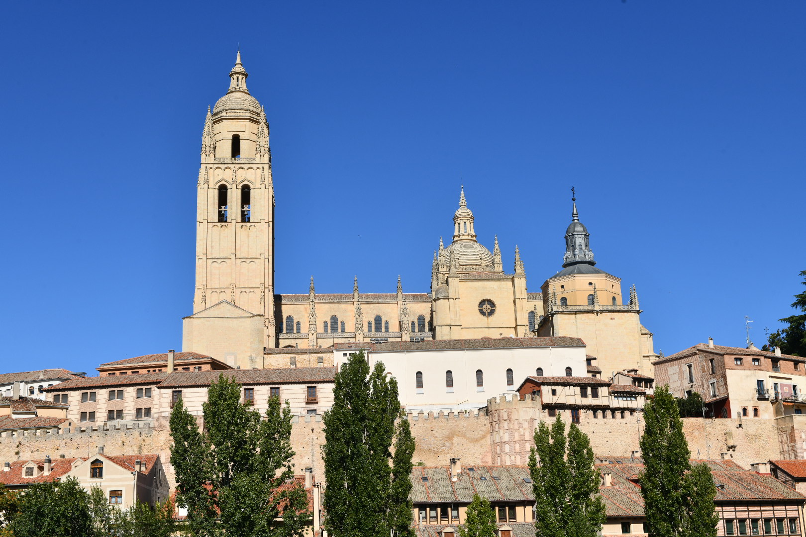 Foto: José Antonio Santos.