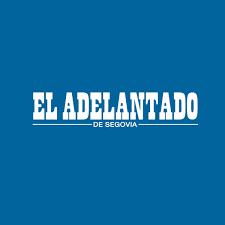 El Adelantado