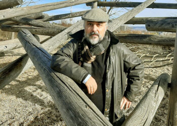 jose antonio hoyuela