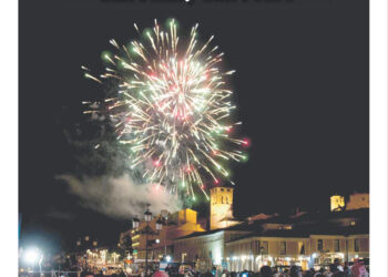 portada Ferias y Fiestas
