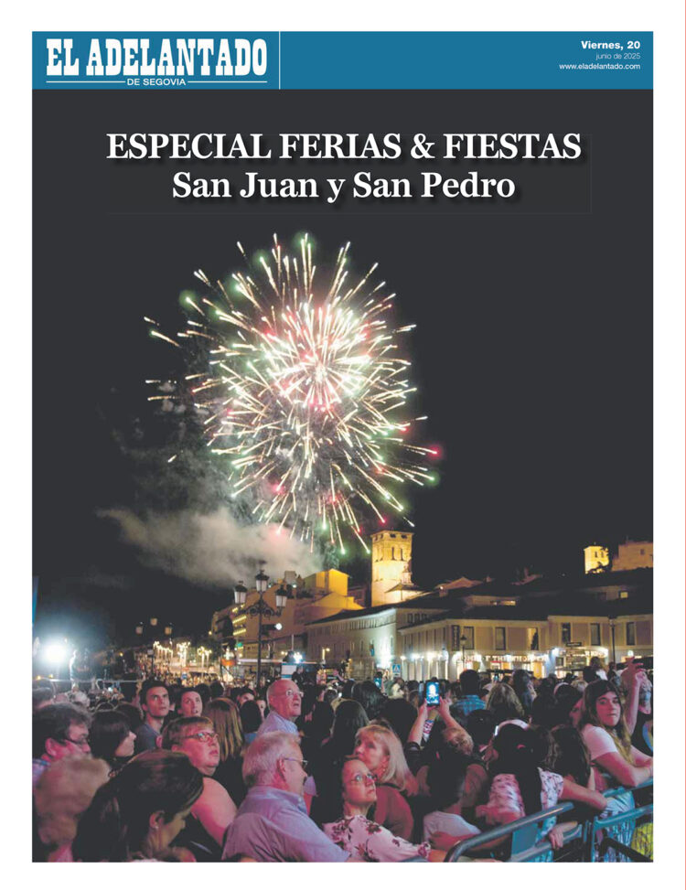 portada Ferias y Fiestas