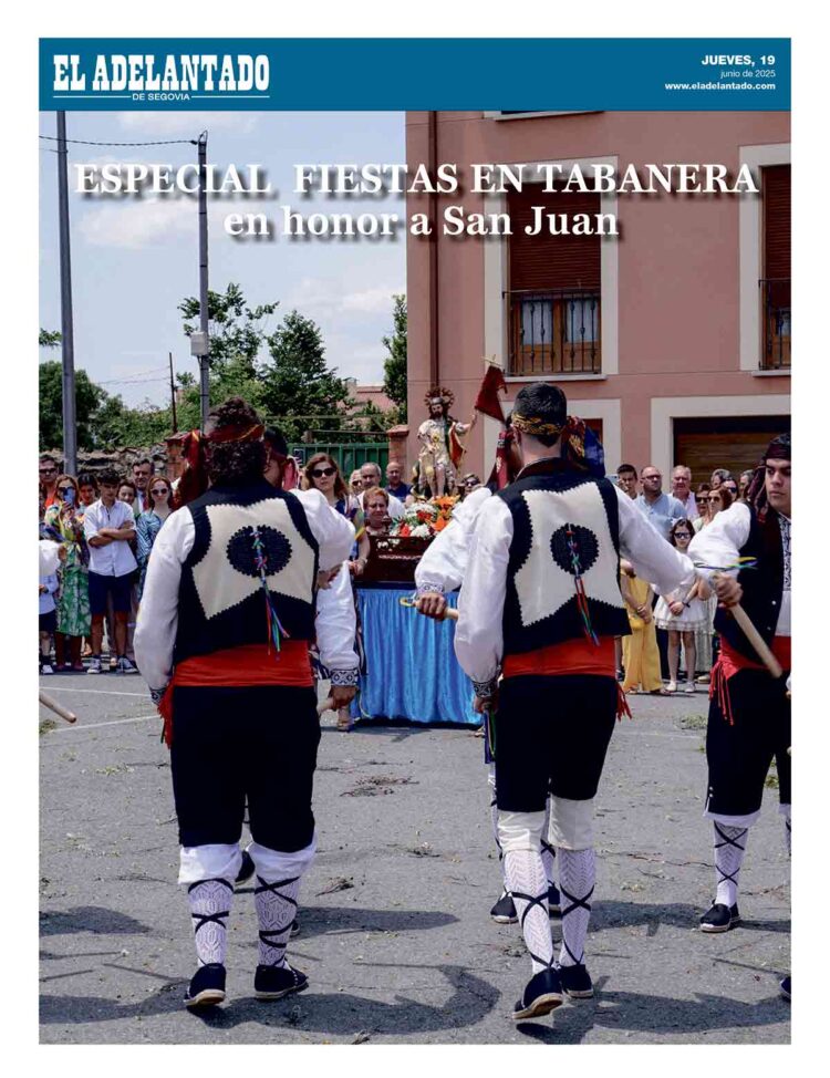 portada tabanera