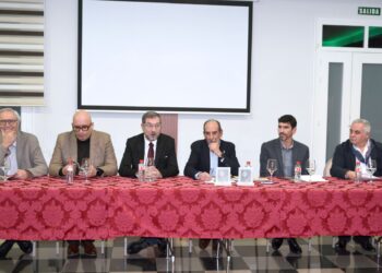 Miembros del jurado./AYUNTAMIENTO NAVA DE LA ASUNCIÓN