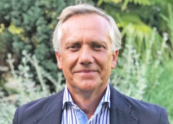 web 1 e1748894049772