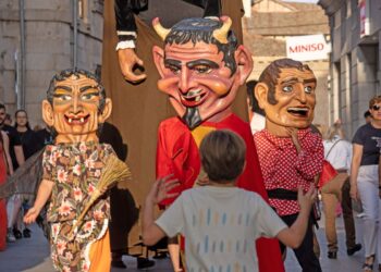 Foto: Héctor Criado.