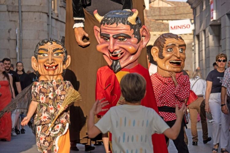 Foto: Héctor Criado.