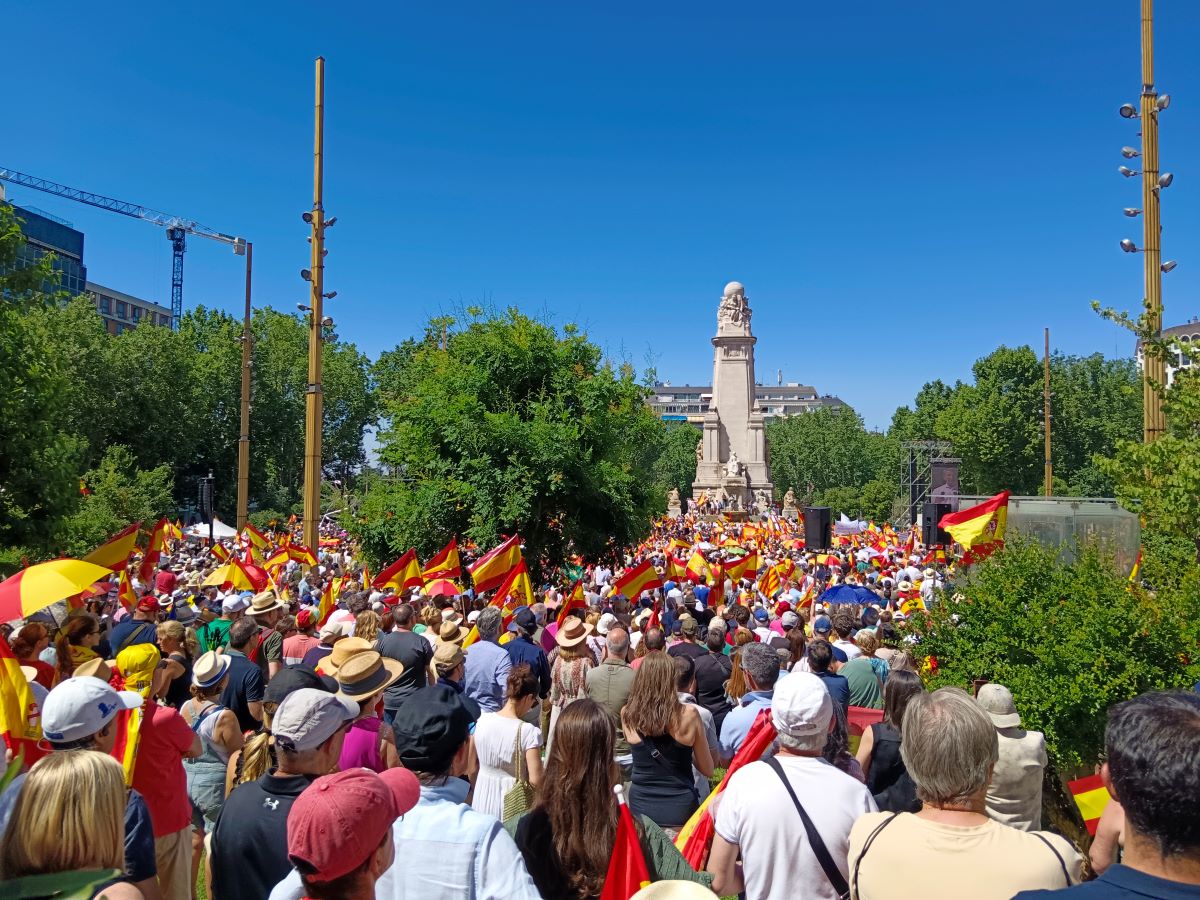 Votar para poder botar 2 web 6