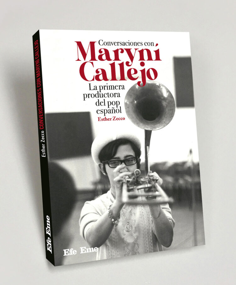 La escritora segoviana Esther Zecco sigue demostrando en este nuevo libro su pasión por las historias