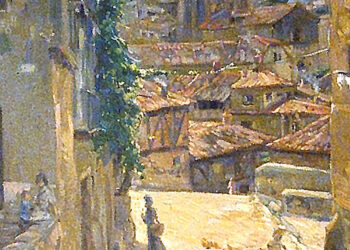 11 M Moreno Gimeno Cuestecilla segoviana 1946 copia