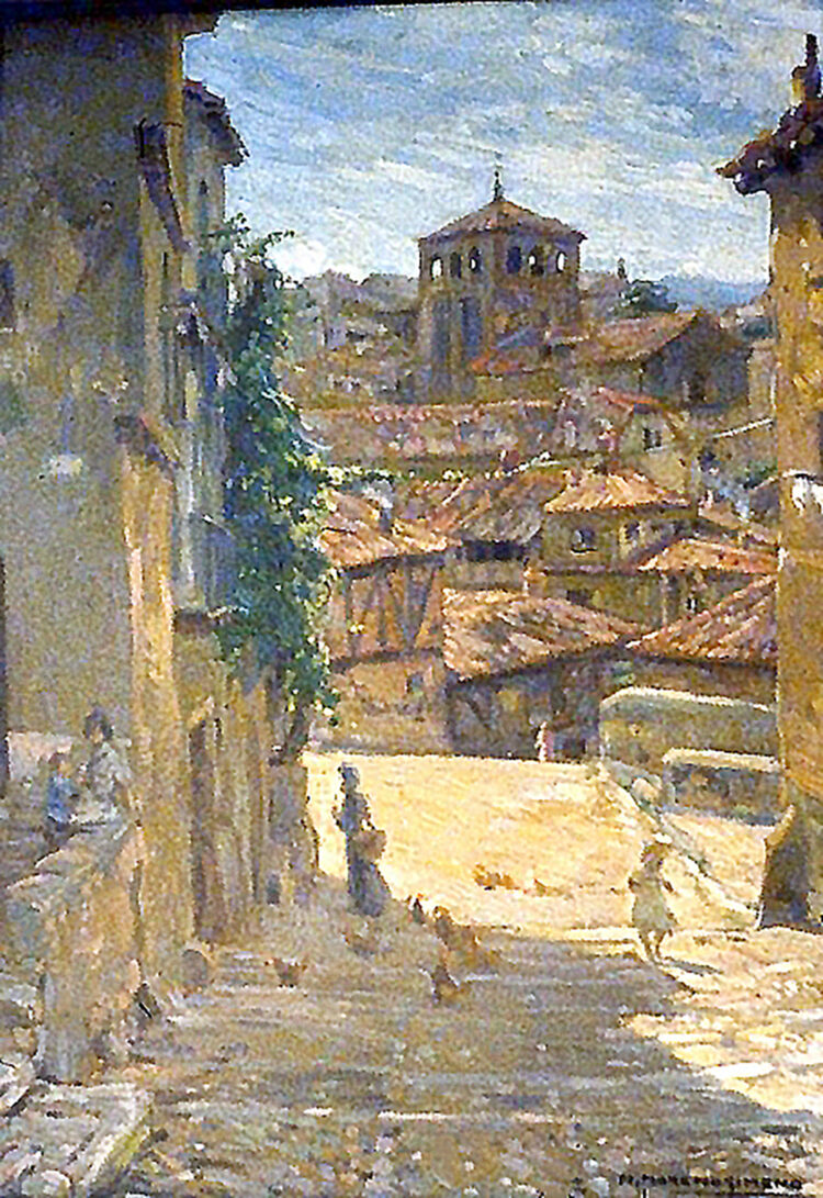 11 M Moreno Gimeno Cuestecilla segoviana 1946 copia