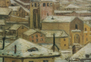 14 Francisco Pompey San Clemente copia