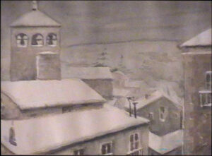 15 San Clemente con nieve M Bernardo copia