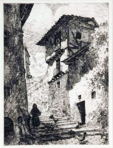 20 Aiden Lassell Ripley