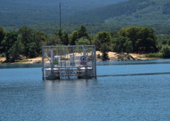 La reparación o sustitución  de bombas de agua es una de las medidas más demandadas. /KAMARERO