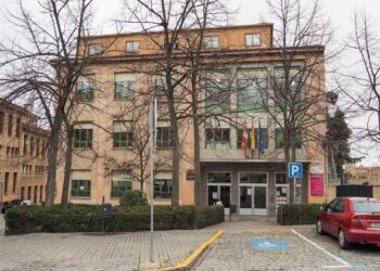 250128 IES Instituto Ezequiel Gonzalez Hector Criado 1