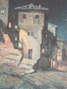 4 Lope Tablada Casa Chino