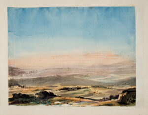 4.Panoramica de un valle