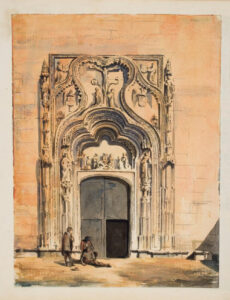 7.Portada Santa Cruz